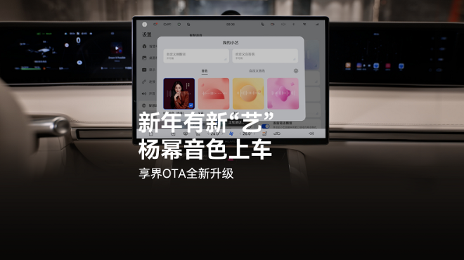 PTÊÓѶ(ÖйúÇø)¹ÙÍø