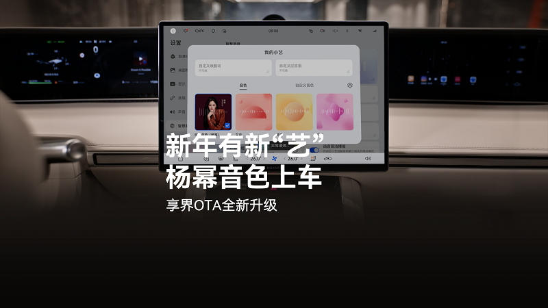 PTÊÓѶ(ÖйúÇø)¹ÙÍø