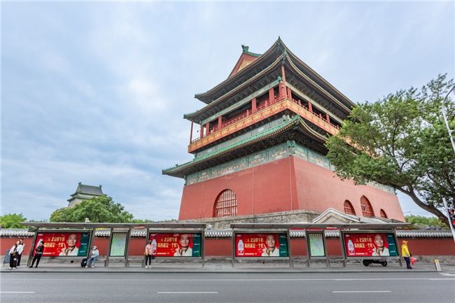 PTÊÓѶ(ÖйúÇø)¹ÙÍø