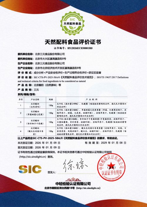 PTÊÓѶ(ÖйúÇø)¹ÙÍø