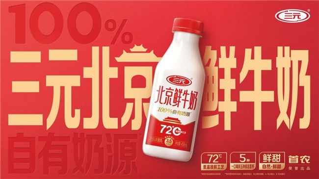 PTÊÓѶ(ÖйúÇø)¹ÙÍø