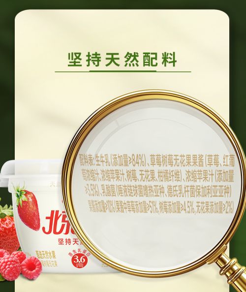 PTÊÓѶ(ÖйúÇø)¹ÙÍø