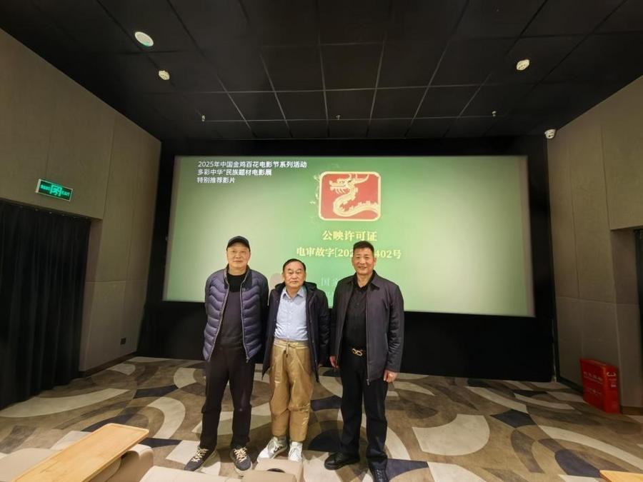 7346cb3fab69f0ea978077660dccb7ee