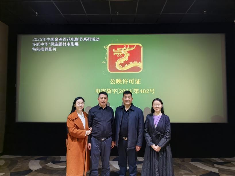 b5c92ee4a314a12cb7adc320c1c93335