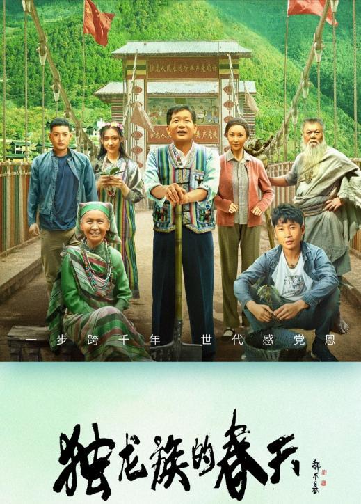 f8682a119adbfc8ececca139cfa93af4