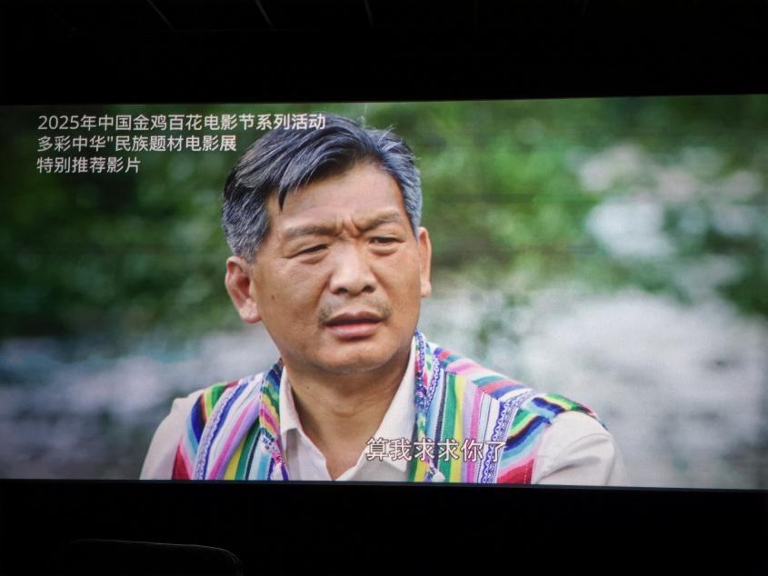 c42c2f5e9d02ec06dcf27a62de769cb4