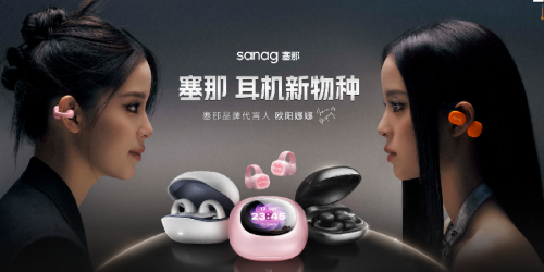 PTÊÓѶ(ÖйúÇø)¹ÙÍø