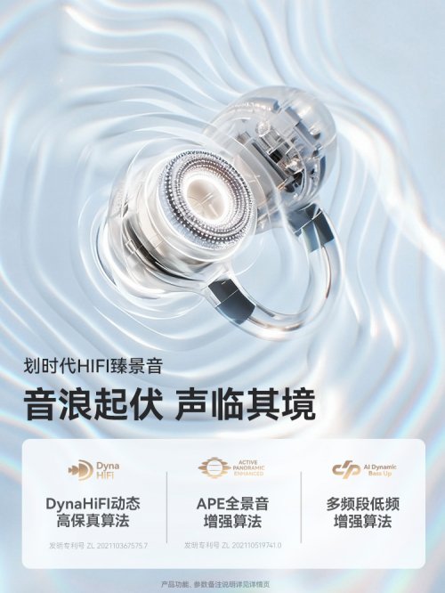 PTÊÓѶ(ÖйúÇø)¹ÙÍø