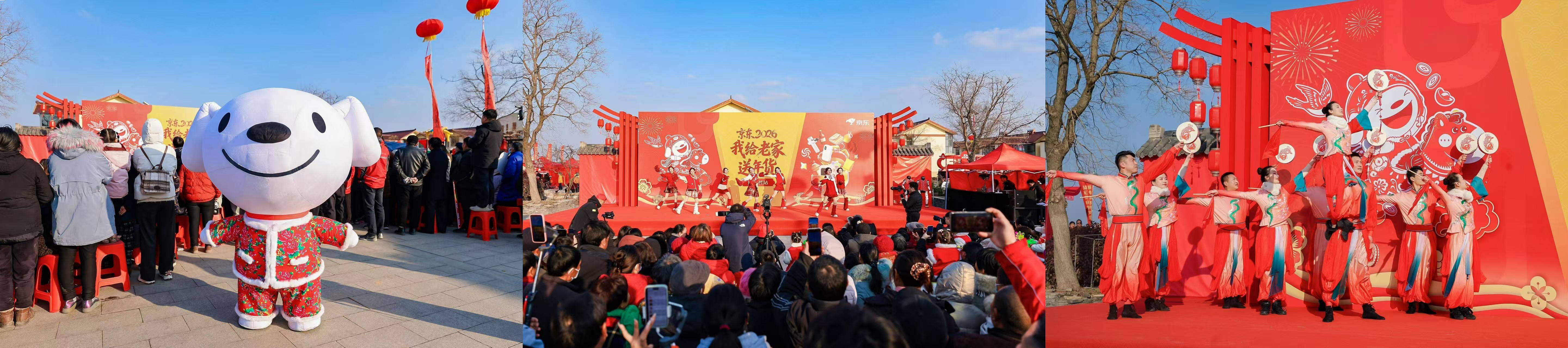 PTÊÓѶ(ÖйúÇø)¹ÙÍø