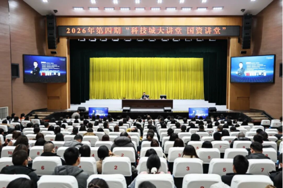 PT��Ѷ(�й���)����