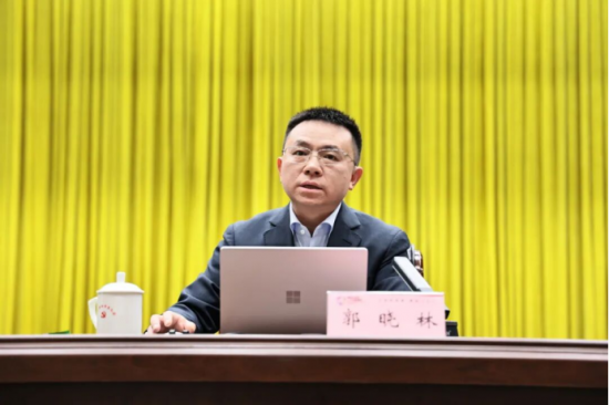 PT��Ѷ(�й���)����