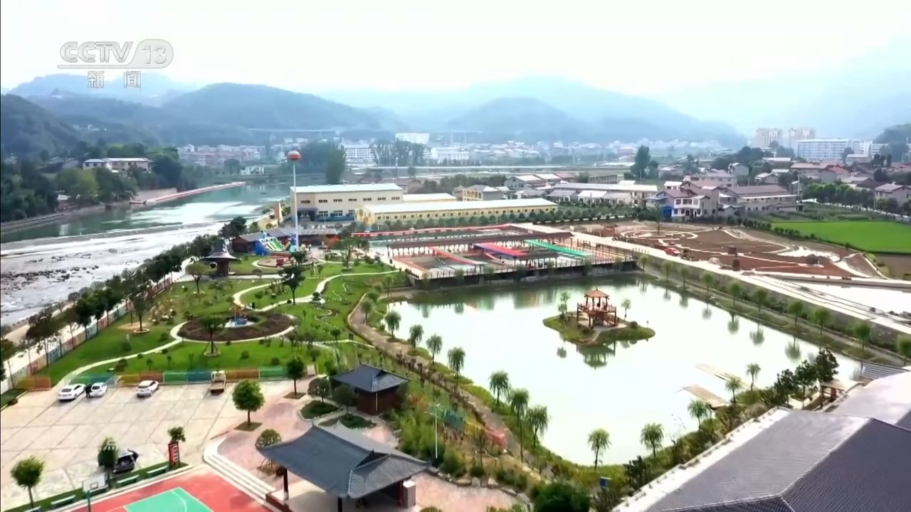 PTÊÓѶ(ÖйúÇø)¹ÙÍø