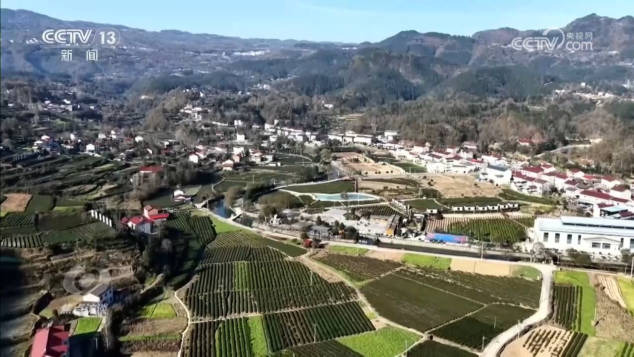 PTÊÓѶ(ÖйúÇø)¹ÙÍø