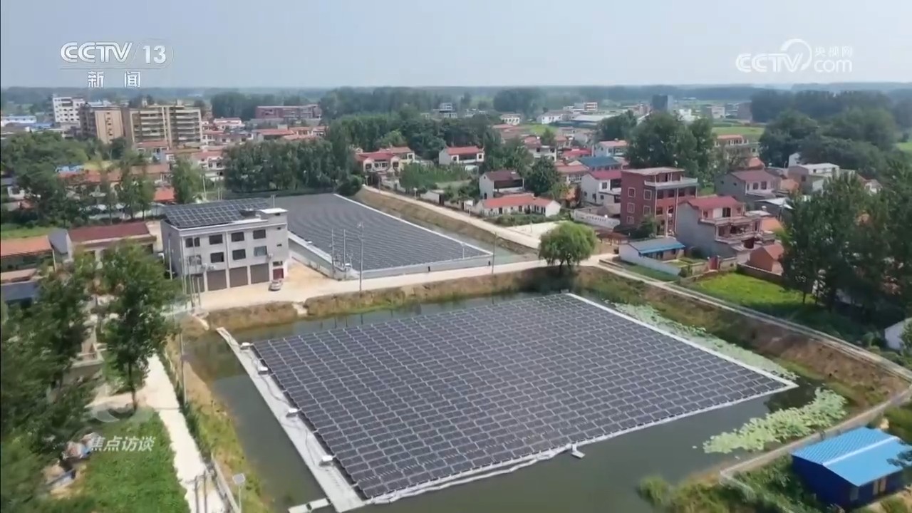 PTÊÓѶ(ÖйúÇø)¹ÙÍø