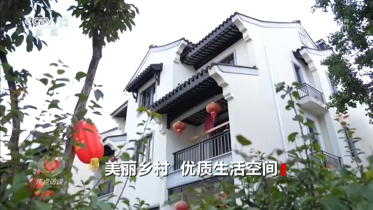 PTÊÓѶ(ÖйúÇø)¹ÙÍø