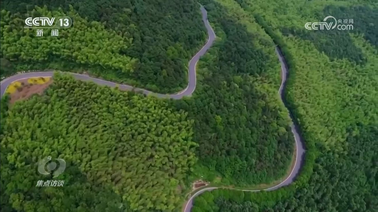 PTÊÓѶ(ÖйúÇø)¹ÙÍø