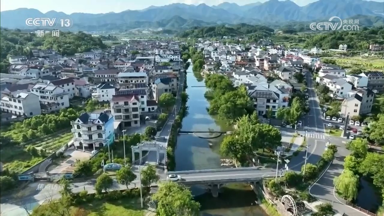 PTÊÓѶ(ÖйúÇø)¹ÙÍø