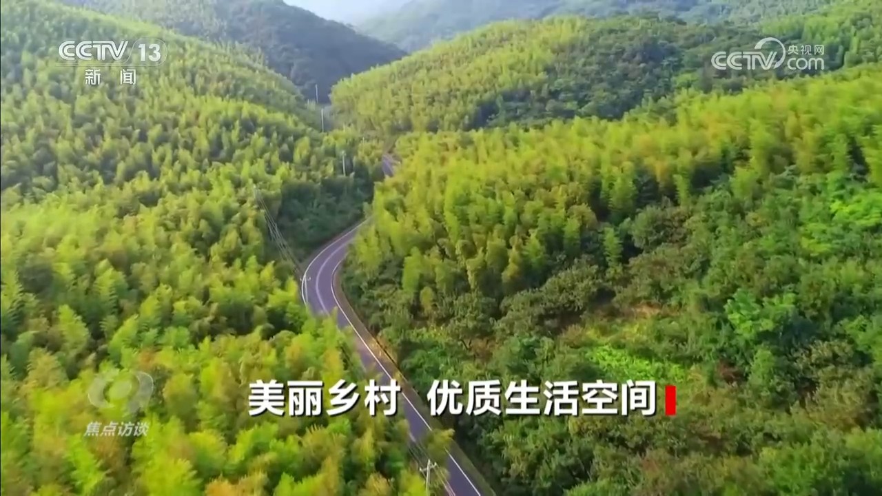 PTÊÓѶ(ÖйúÇø)¹ÙÍø