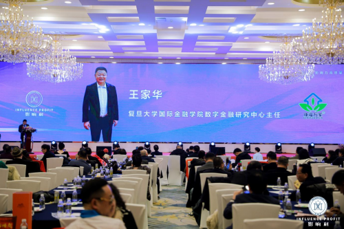 PTÊÓѶ(ÖйúÇø)¹ÙÍø