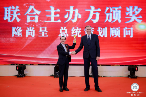 PTÊÓѶ(ÖйúÇø)¹ÙÍø