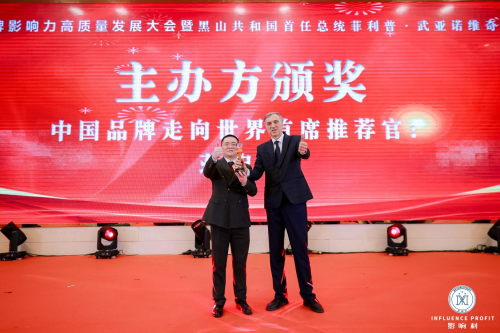 PTÊÓѶ(ÖйúÇø)¹ÙÍø