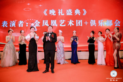 PTÊÓѶ(ÖйúÇø)¹ÙÍø