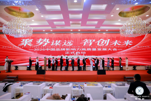 PTÊÓѶ(ÖйúÇø)¹ÙÍø