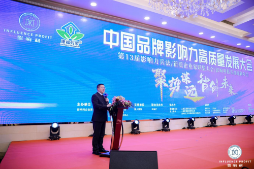 PTÊÓѶ(ÖйúÇø)¹ÙÍø