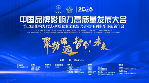 PTÊÓѶ(ÖйúÇø)¹ÙÍø