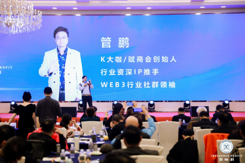 PTÊÓѶ(ÖйúÇø)¹ÙÍø