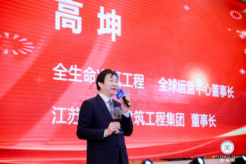 PTÊÓѶ(ÖйúÇø)¹ÙÍø