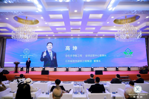 PTÊÓѶ(ÖйúÇø)¹ÙÍø