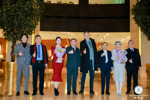 PTÊÓѶ(ÖйúÇø)¹ÙÍø