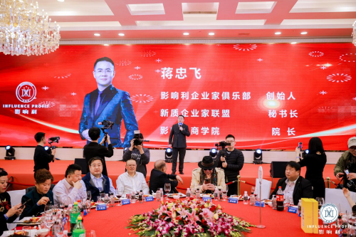 PTÊÓѶ(ÖйúÇø)¹ÙÍø