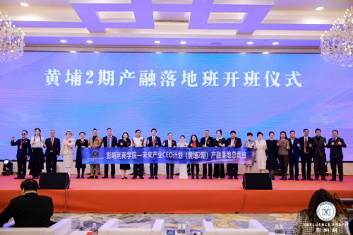 PTÊÓѶ(ÖйúÇø)¹ÙÍø