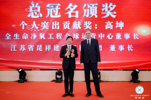 PTÊÓѶ(ÖйúÇø)¹ÙÍø