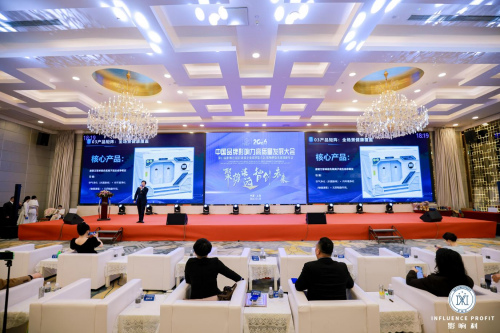 PTÊÓѶ(ÖйúÇø)¹ÙÍø