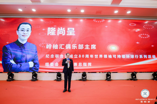 PTÊÓѶ(ÖйúÇø)¹ÙÍø