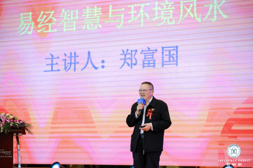 PTÊÓѶ(ÖйúÇø)¹ÙÍø