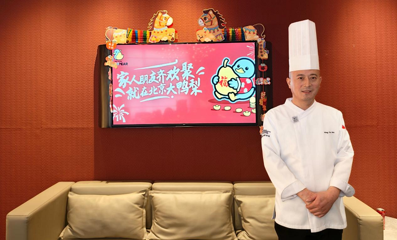 PT��Ѷ(�й���)����