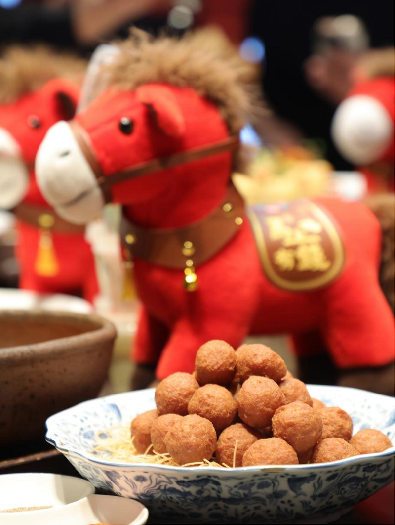 PT��Ѷ(�й���)����