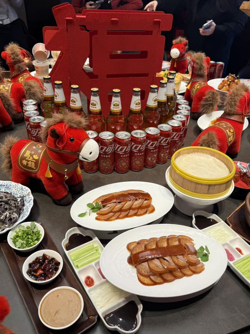 PT��Ѷ(�й���)����