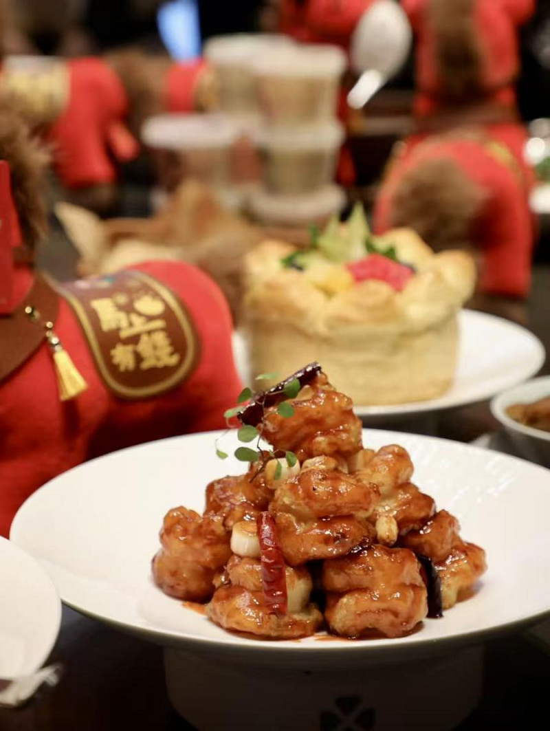 PT��Ѷ(�й���)����