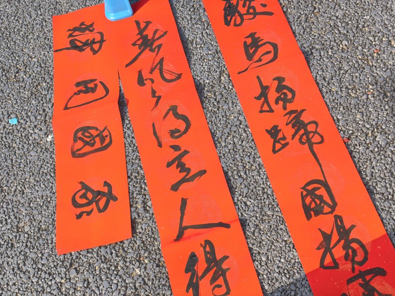 PT��Ѷ(�й���)����