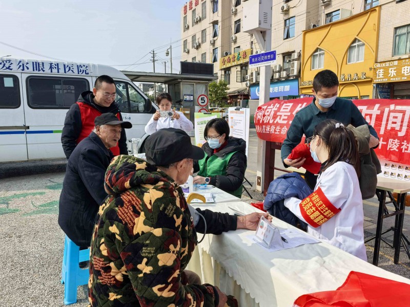 PT��Ѷ(�й���)����