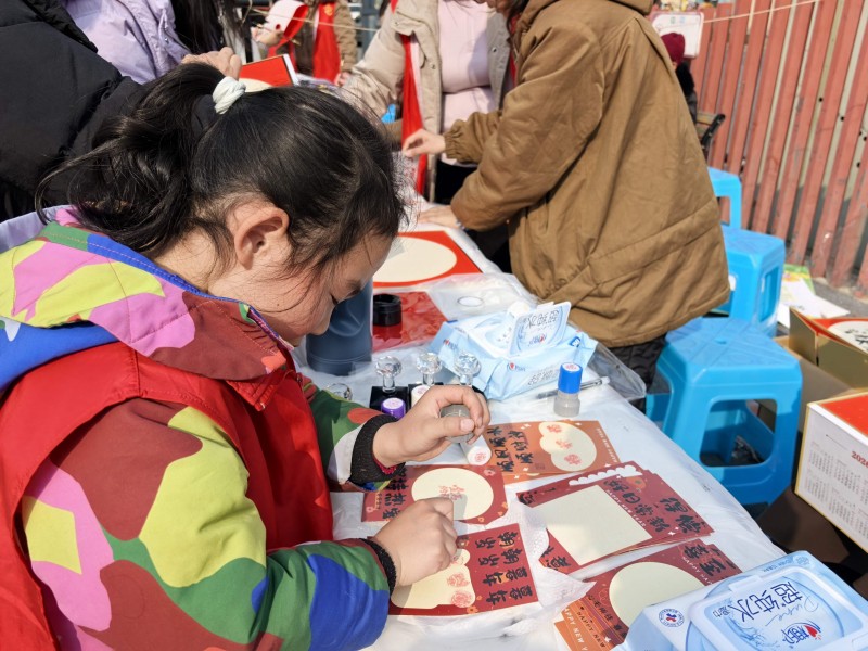 PT��Ѷ(�й���)����