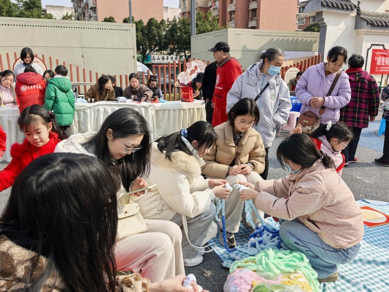 PT��Ѷ(�й���)����