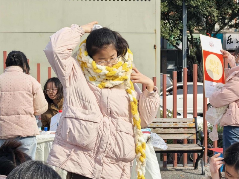 PT��Ѷ(�й���)����