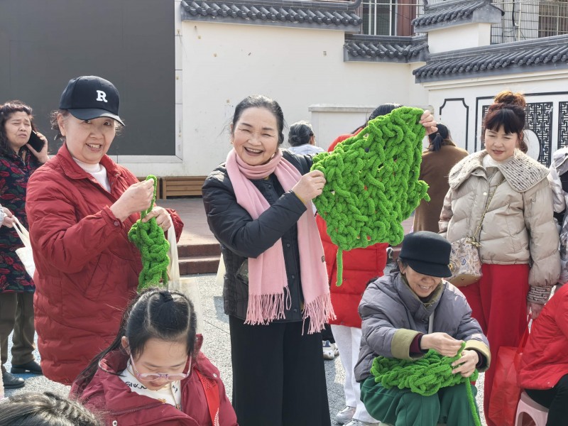 PT��Ѷ(�й���)����