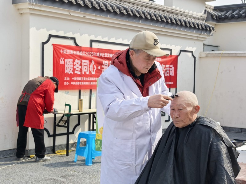 PT��Ѷ(�й���)����